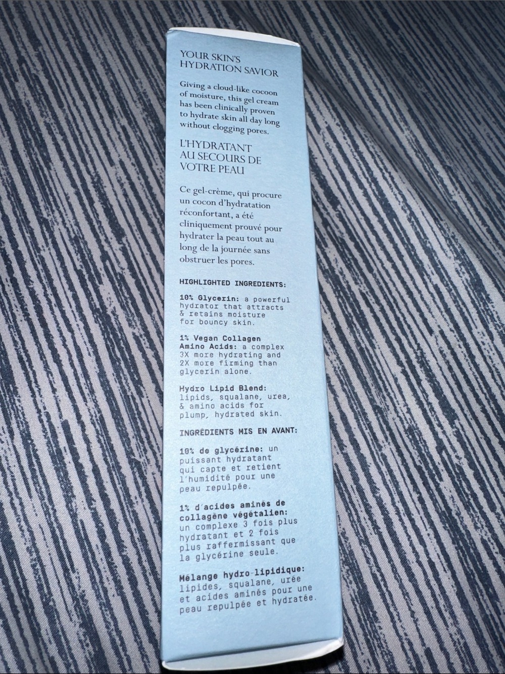 Dieux - Picture 4 of 7
